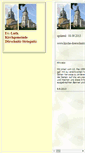 Mobile Screenshot of kirche-doerschnitz.com